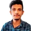 Aditya Yadav