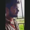 jeyadevan
