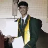 Saransh Vig