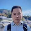 Trung Hoang Quoc