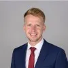 Ben Boersma