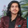 Aman Verma