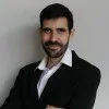 Jesus Bouzada