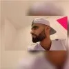 Gagandeep