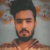 Gopal Tiwari