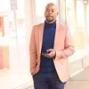 Mzakhe Themba