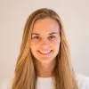 Jessica Napper