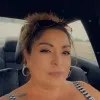 Velma Resendiz