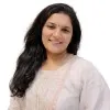 Ankita Girase