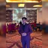 Ayush Arora