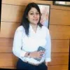 Bhavika Shah Parikh