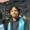 Batuhan Çolaklar