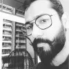 Rahul Kedia