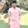 Jay Mehta