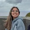 Aleka Soto