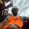 Malik Jackson
