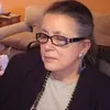 Glynis Davey