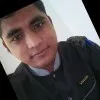 Manish Bisht