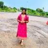 S Shalini