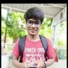 Amar Prajapati