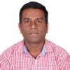 Rajesh