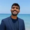 Akshat Naruka