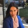 Noa Levy