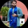 Swagnik Dhar