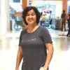 Nancy Chakraborty