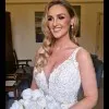 Jodie Carney