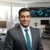 Anil Maurya