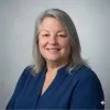 Liz Rice