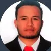 Bryan Steven Orjuela Figueroa