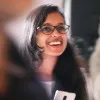 Akshatha