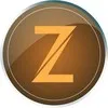 Useme app