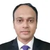 Azad Hossain