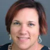 Susan Tanner