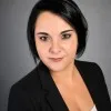 Monica van der Merwe