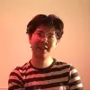 Daniel Eu