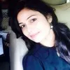 mahima singh