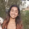 Anika Mistry
