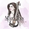 MaryAnn Violin