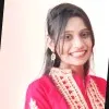 Komalba Rajput