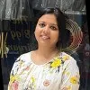 Neha Kedia