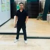 Sanjay Sharma