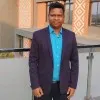 hemanta mardi