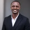 Yikumba Andreas
