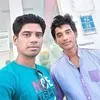 Mesbah Uddin