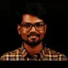 Niranjan Kumar