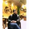 Usama Ali